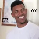 Emoji emoji_4