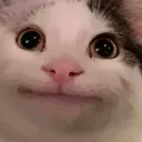 Emoji emoji_8