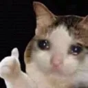 Emoji emoji_10