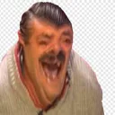 Emoji emoji_19