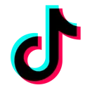 Emoji emoji_24