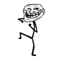 Emoji emoji_25