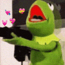 Emoji emoji_26