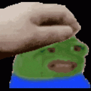Emoji emoji_33