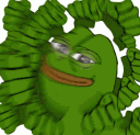 Emoji emoji_34