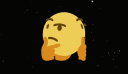 Emoji emoji_35