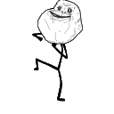 Emoji emoji_36