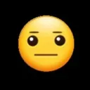 Emoji emoji_37