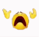 Emoji emoji_39