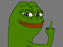 Emoji emoji_40