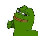 Emoji emoji_41