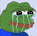 Emoji emoji_42