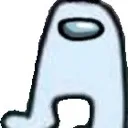 Emoji emoji_47