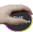 Emoji thevipsense