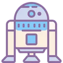 Emoji Droid