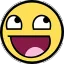 Emoji Lol