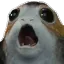 Emoji Haa