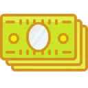 Emoji Credit