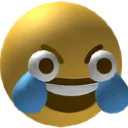 Emoji emoji_44