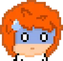 Emoji IsokitsuAw