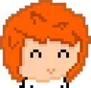 Emoji IsokitsuHappy