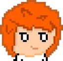 Emoji IsokitsuHmmm