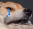 Emoji dogsob