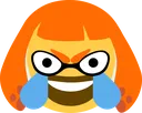 Emoji XD