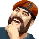 Emoji BrimLUL
