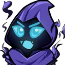 Emoji AwoOmen