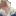 Emoji CatJam_Sova