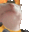 Emoji CatJam_Raze