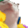 Emoji CatJam_KillJoy
