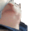 Emoji CatJam_Jett