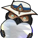 Emoji CypherLove