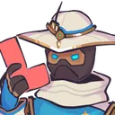 Emoji CypherL