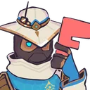 Emoji CypherF
