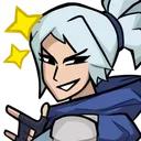 Emoji JettCool