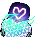 Emoji KayOLove
