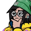 Emoji KilljoyThink