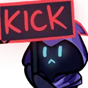 Emoji OmenKick