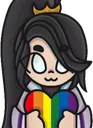 Emoji SagePride