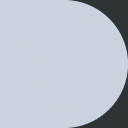 Emoji loading_frame_10