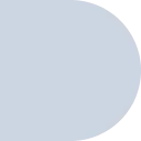 Emoji loading_frame_10