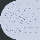 Emoji loading_frame_1