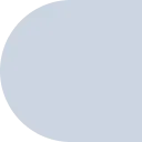 Emoji loading_frame_1