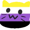 Emoji blob1