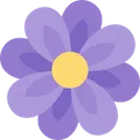 Emoji fbthankful