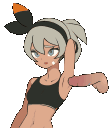 Emoji ak