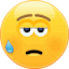 Emoji am